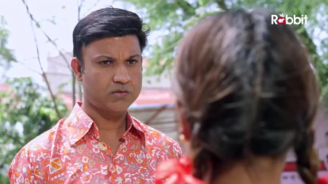 Preview of Matakni Ke Matke S02 E08 Rabbit